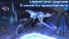 Beyond Space screenshot 2