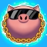 Tap Empire screenshot 1