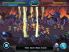 Princess Fury: Arcade Adventure screenshot 1