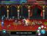 Princess Fury: Arcade Adventure screenshot 2