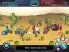 Princess Fury: Arcade Adventure screenshot 3