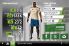miCoach Football screenshot 2