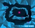 Heavy Rockets screenshot 2