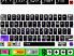 Petit Computer screenshot 2