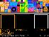 Petit Computer screenshot 3