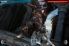 Infinity Blade screenshot 2