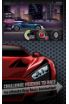Drag Racer World screenshot 6