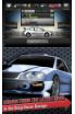 Drag Racer World screenshot 8