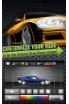 Drag Racer World screenshot 9
