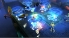 Taichi Panda screenshot 5