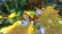 Taichi Panda screenshot 6