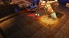 Taichi Panda screenshot 10