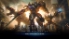 Transformers: Age Of Extinction screenshot 4