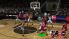 NBA '08 Block Party screenshot 5