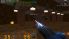 Quake III Arena screenshot 7