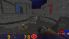 Quake III Arena screenshot 9