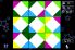 The Impossible Cube screenshot 2