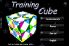 The Impossible Cube screenshot 3