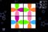The Impossible Cube screenshot 4