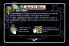 The Impossible Cube screenshot 5