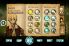 Inotia 3: Children of Carnia screenshot 1