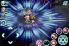Inotia 3: Children of Carnia screenshot 5