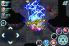 Inotia 3: Children of Carnia screenshot 4