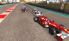 F1 2011 screenshot 4