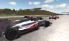 F1 2011 screenshot 5