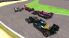 F1 2011 screenshot 6