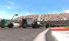 F1 2011 screenshot 7