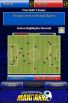 Championship Manager Express 2009 screenshot 7