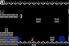 774 Deaths screenshot 8