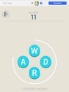 Four Letters screenshot 1