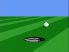 NES Open Tournament Golf screenshot 1