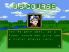 NES Open Tournament Golf screenshot 3