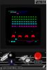 Space Invaders HD screenshot 1