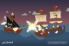 Plunderland - GameClub screenshot 2