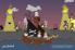 Plunderland - GameClub screenshot 3