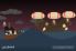 Plunderland - GameClub screenshot 4