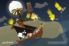 Plunderland - GameClub screenshot 5