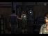 Walking Dead: The Game screenshot 6