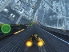 AG Drive screenshot 2