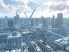 AG Drive screenshot 3