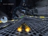 AG Drive screenshot 5
