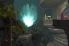 Ron Gilbert's The Cave screenshot 3