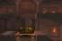 Ron Gilbert's The Cave screenshot 5