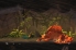 Ron Gilbert's The Cave screenshot 6