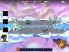 Titan Brawl screenshot 2