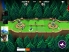 Titan Brawl screenshot 3